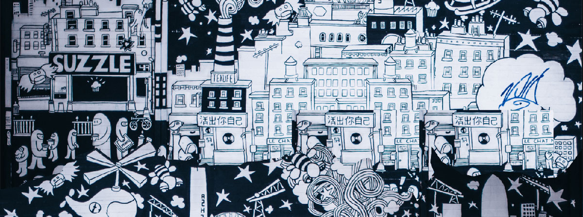 Masonry fourth product