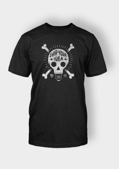 Masonry fourth product