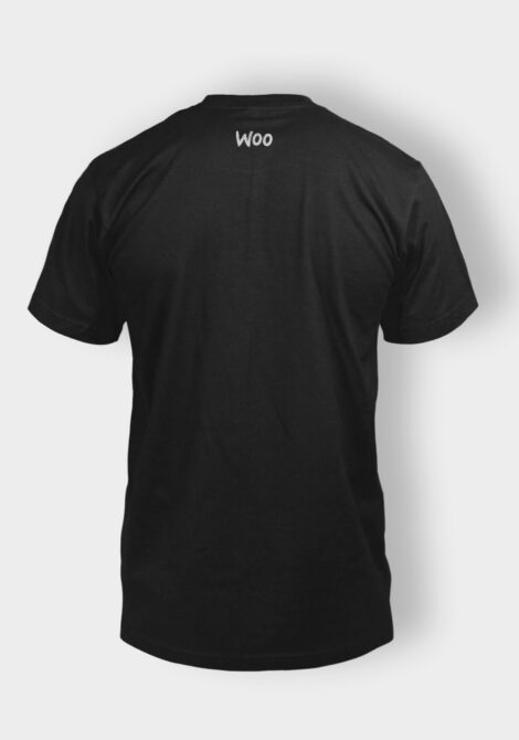 Masonry fourth product