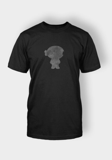 Masonry fourth product