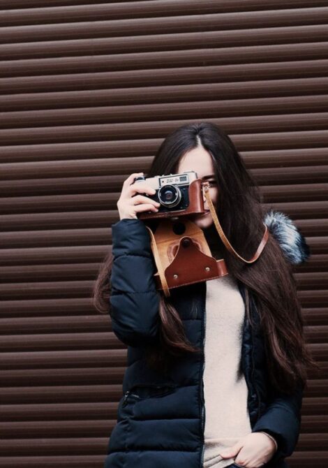 Masonry third product