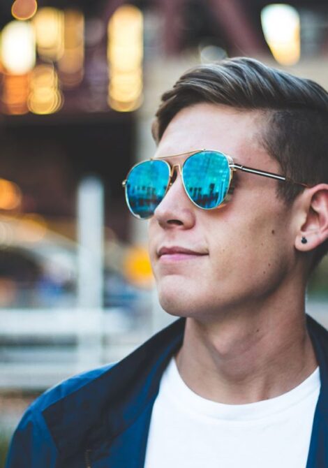 Masonry second product