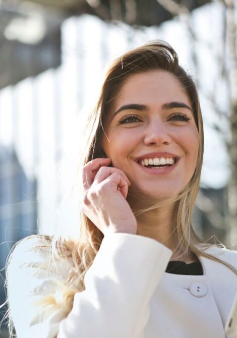 Masonry second product