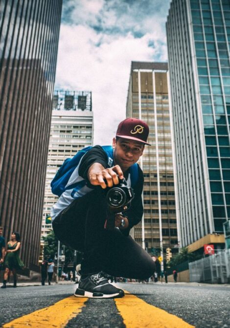 Masonry first product