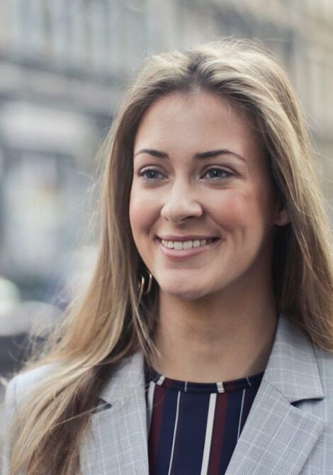 Masonry second product