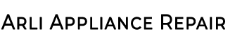 ArliRepair