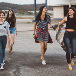 Masonry fourth product