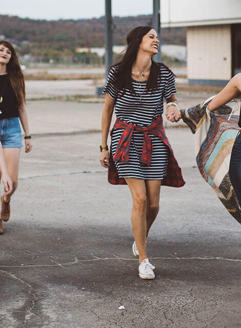 Masonry first product