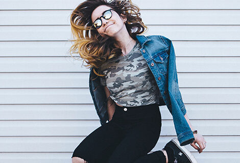 Masonry first product