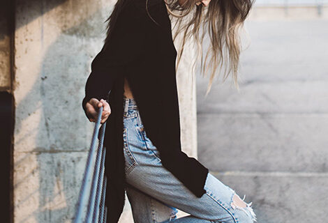 Masonry first product