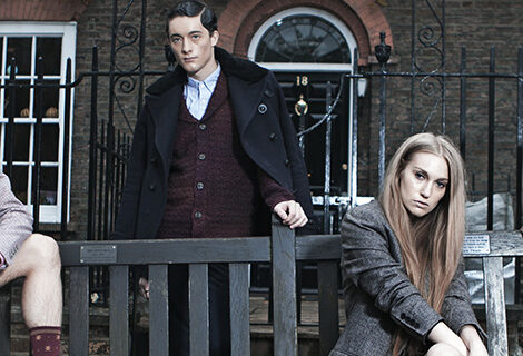 Masonry first product