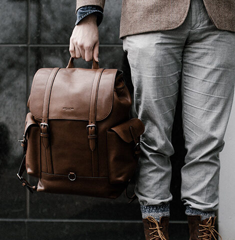 Endless Possibilities