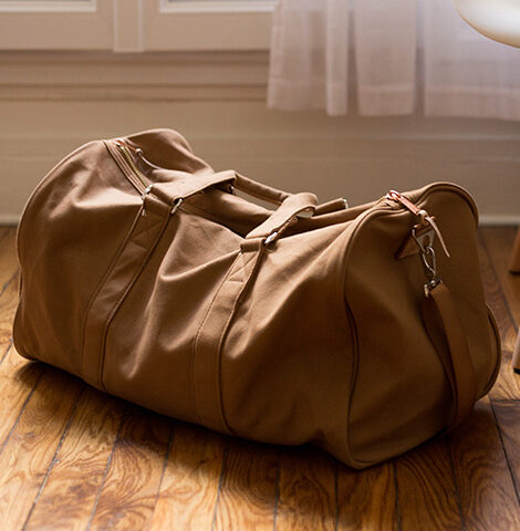 Endless Possibilities