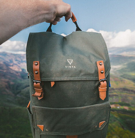 Endless Possibilities