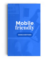 Mobile Friendly