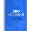 SEO Optimized