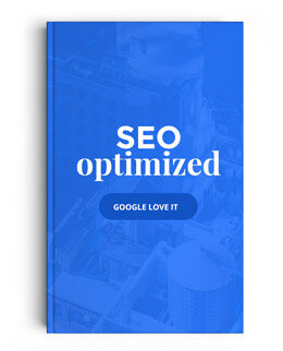 SEO Optimized
