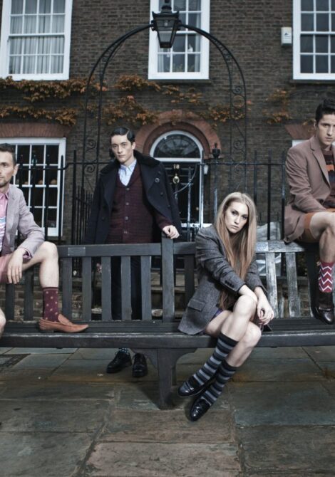 Masonry second product