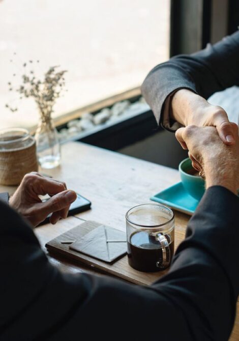 Masonry third product