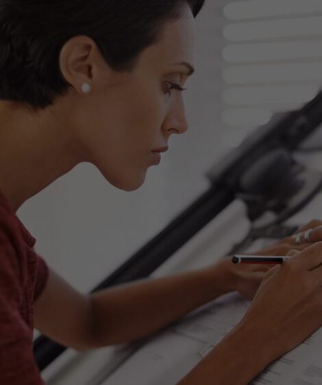 Masonry third product