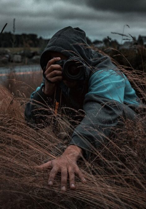 Masonry third product