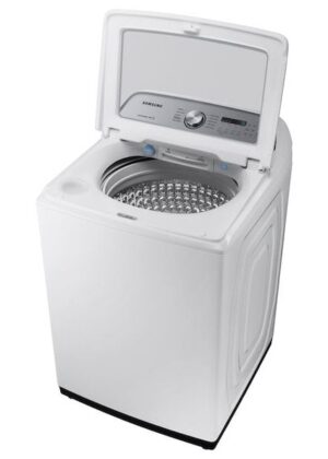 Washer