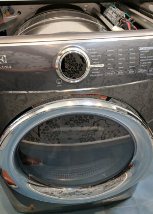 Washer