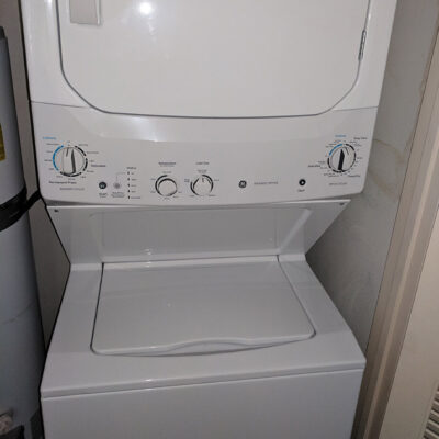 Portfolio Categories